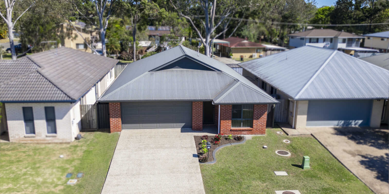18 Bluestar Circuit Caboolture