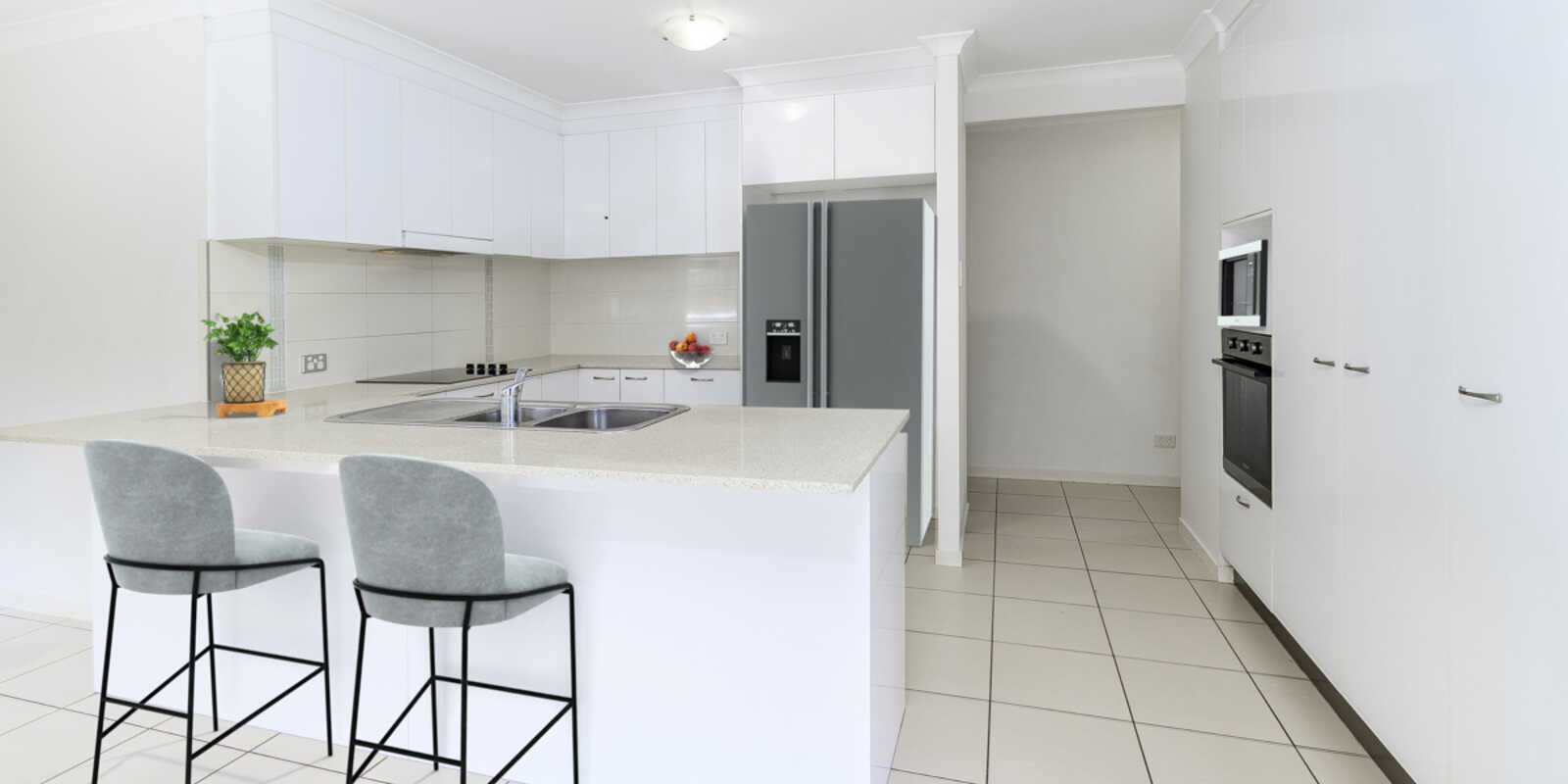 18 Bluestar Circuit Caboolture