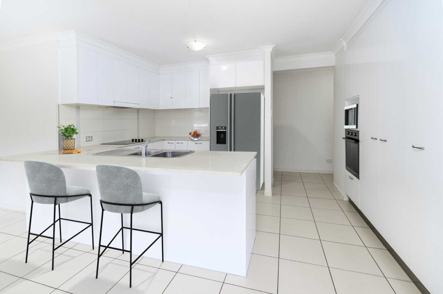18 Bluestar Circuit Caboolture