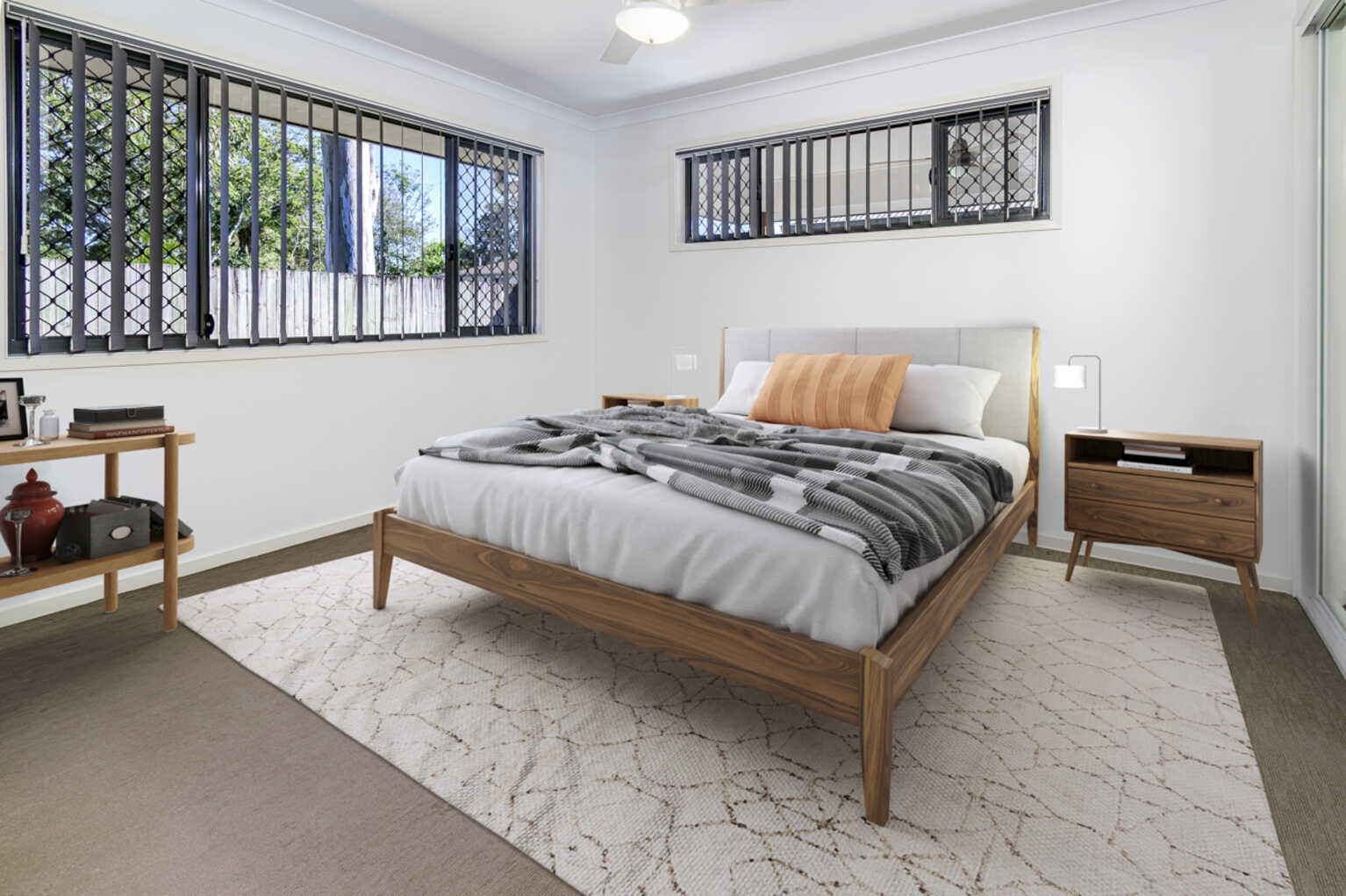 18 Bluestar Circuit Caboolture