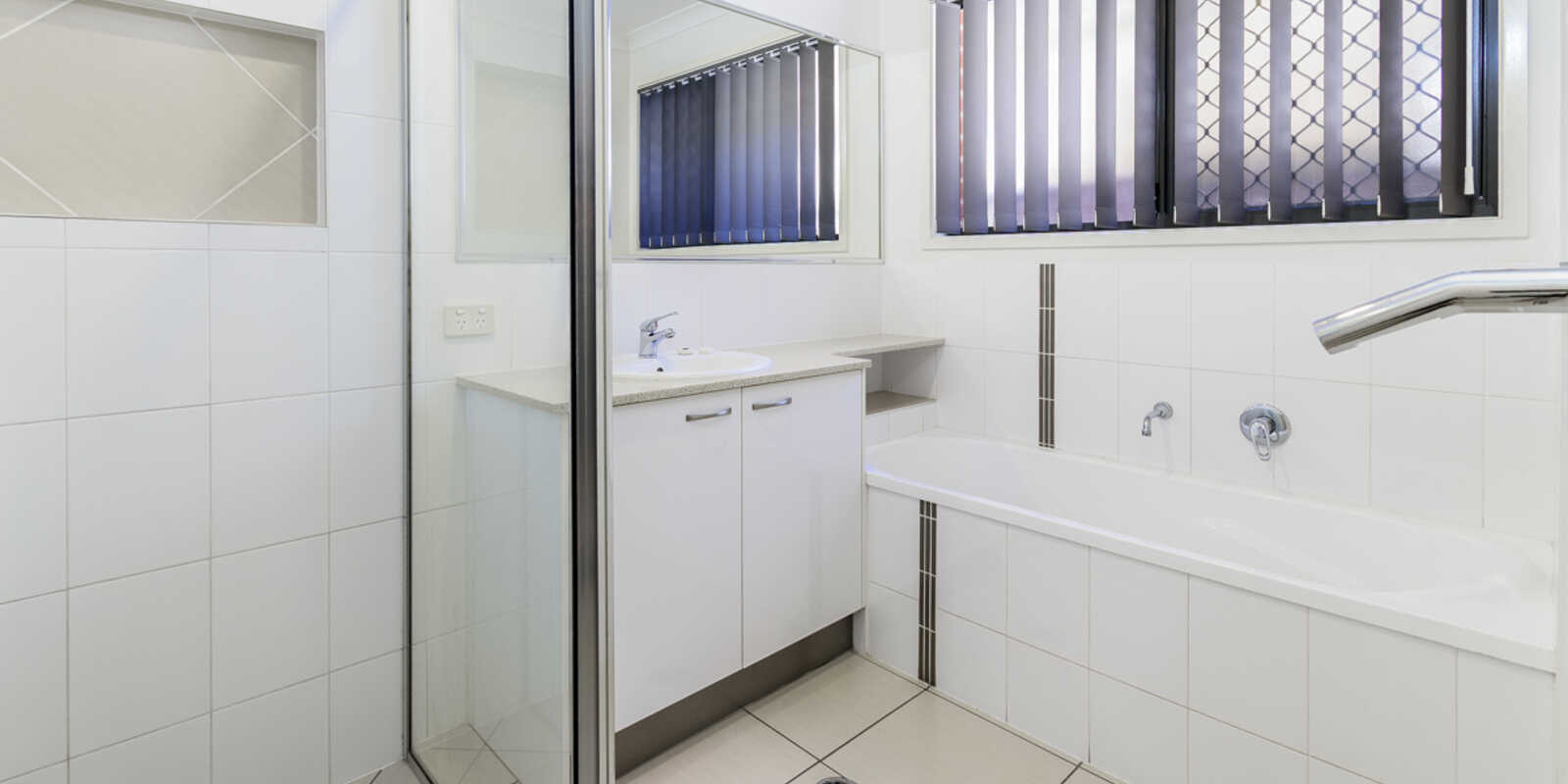 18 Bluestar Circuit Caboolture