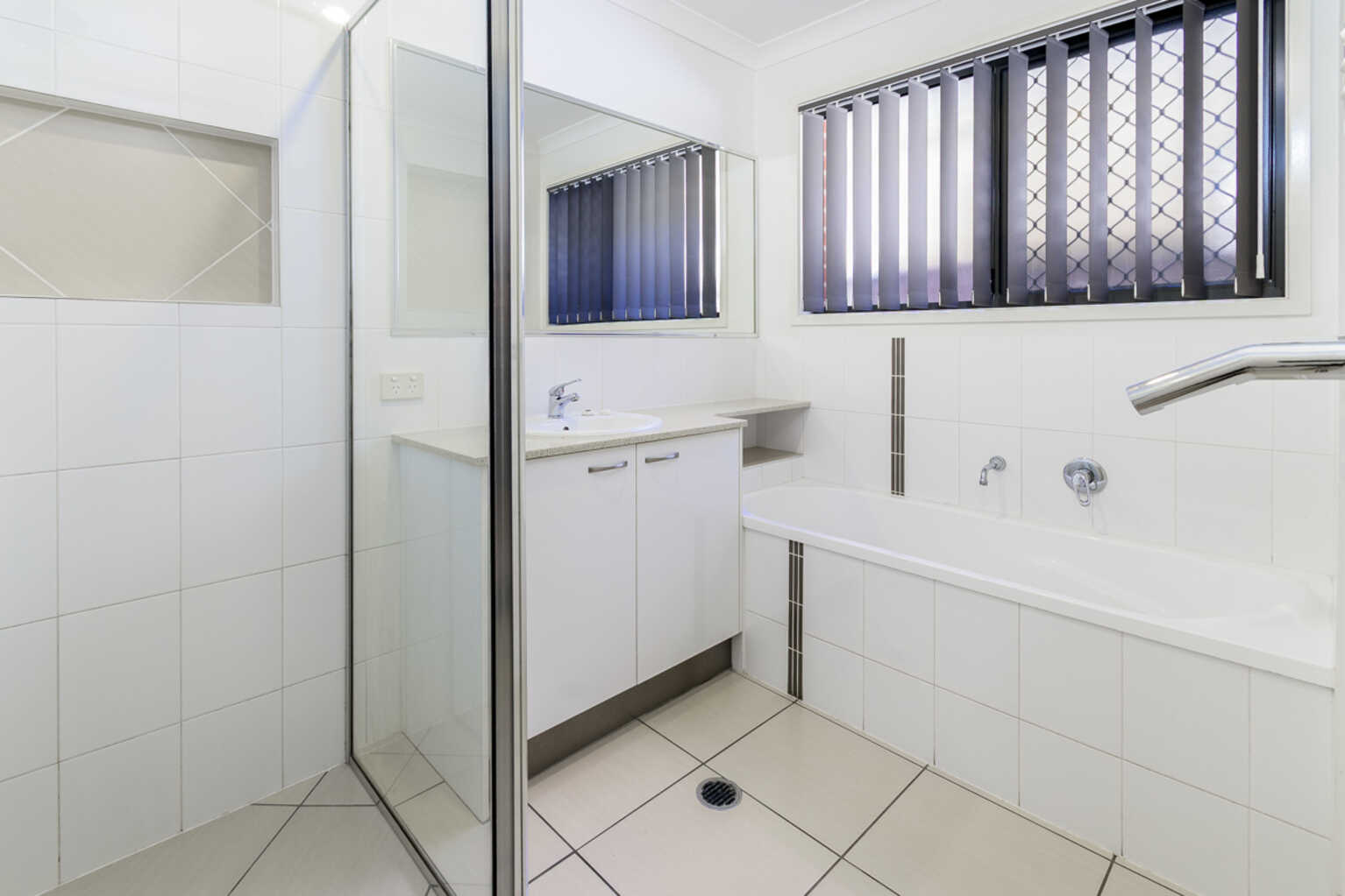 18 Bluestar Circuit Caboolture
