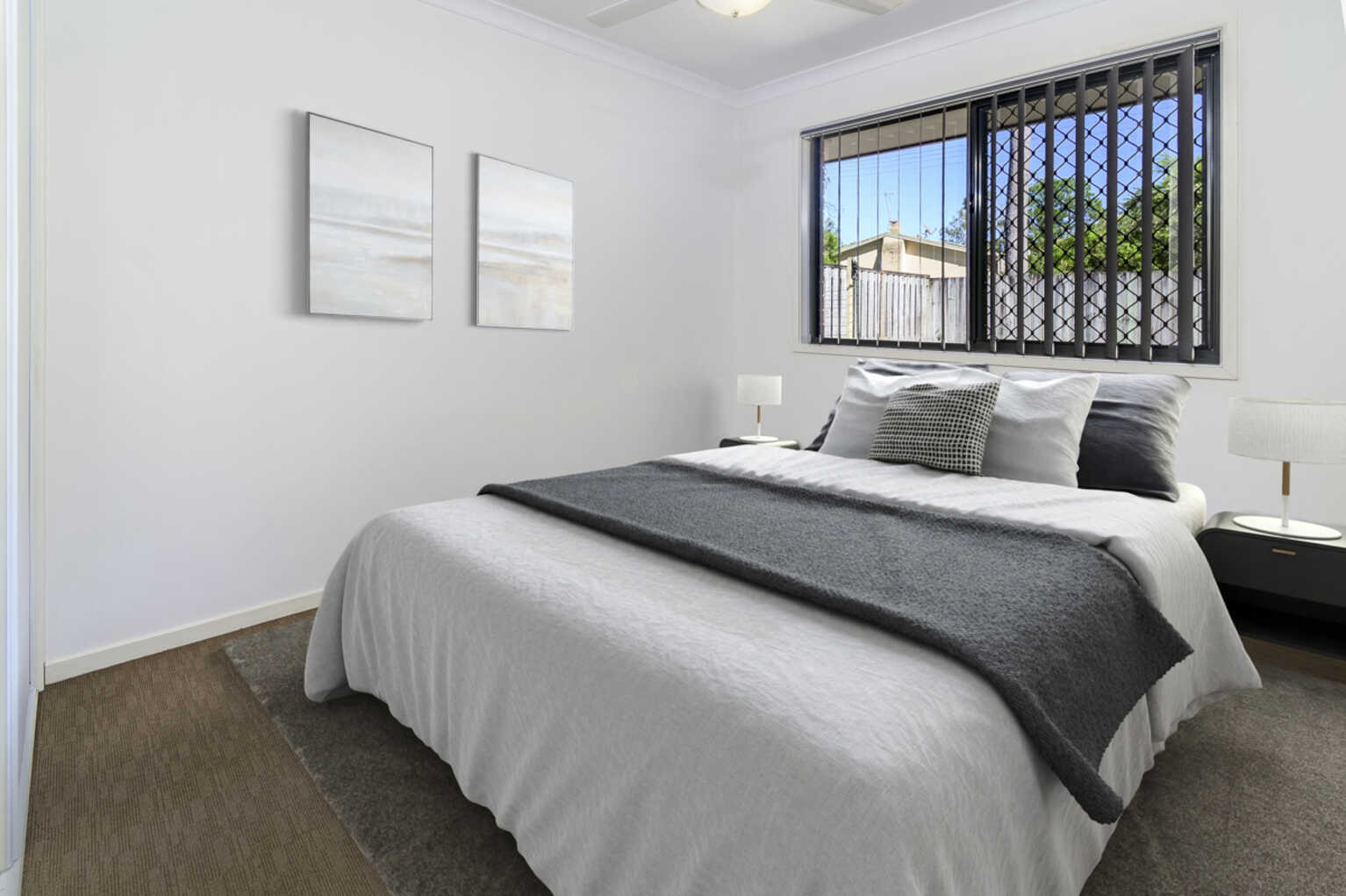 18 Bluestar Circuit Caboolture