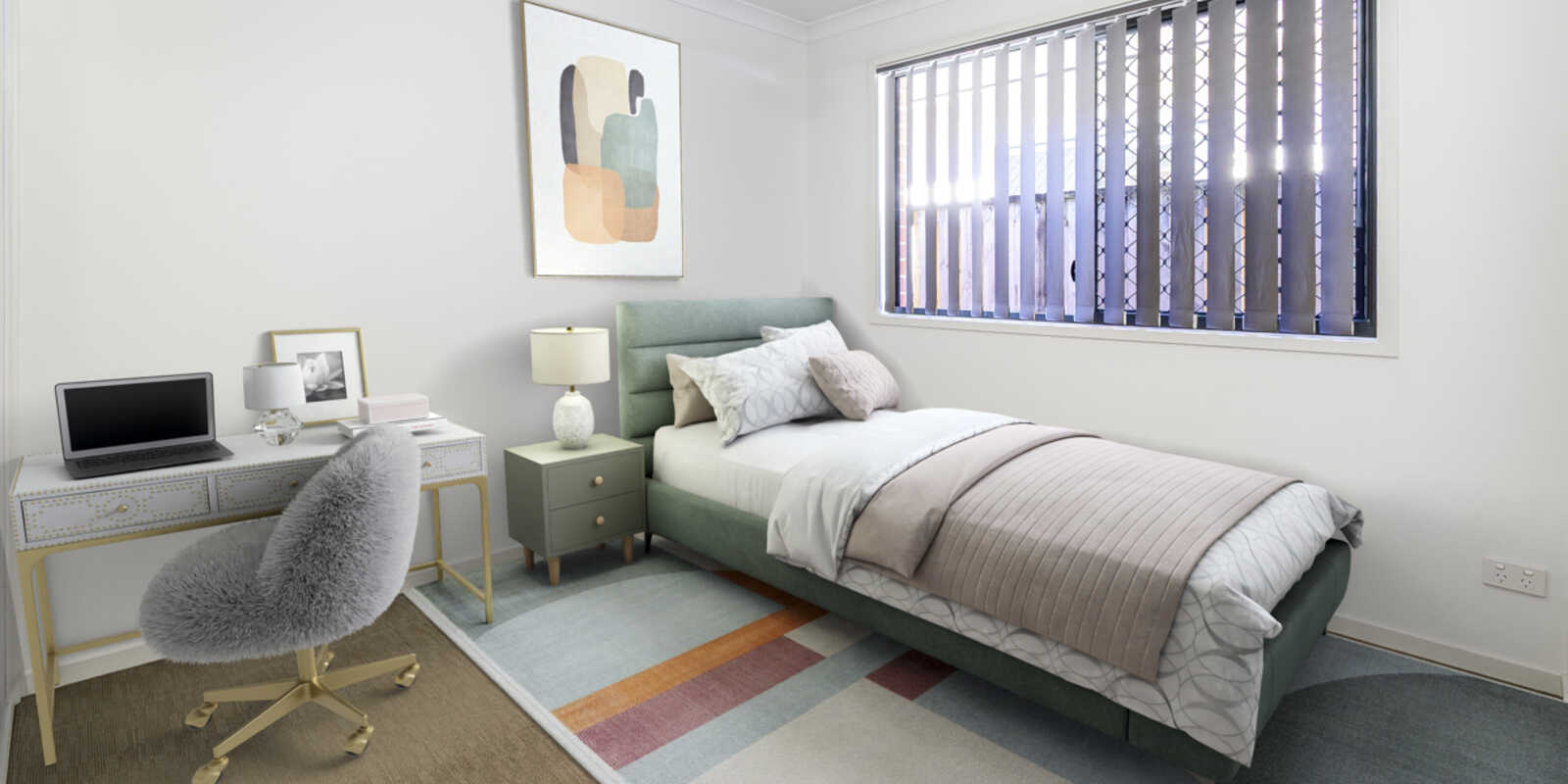 18 Bluestar Circuit Caboolture