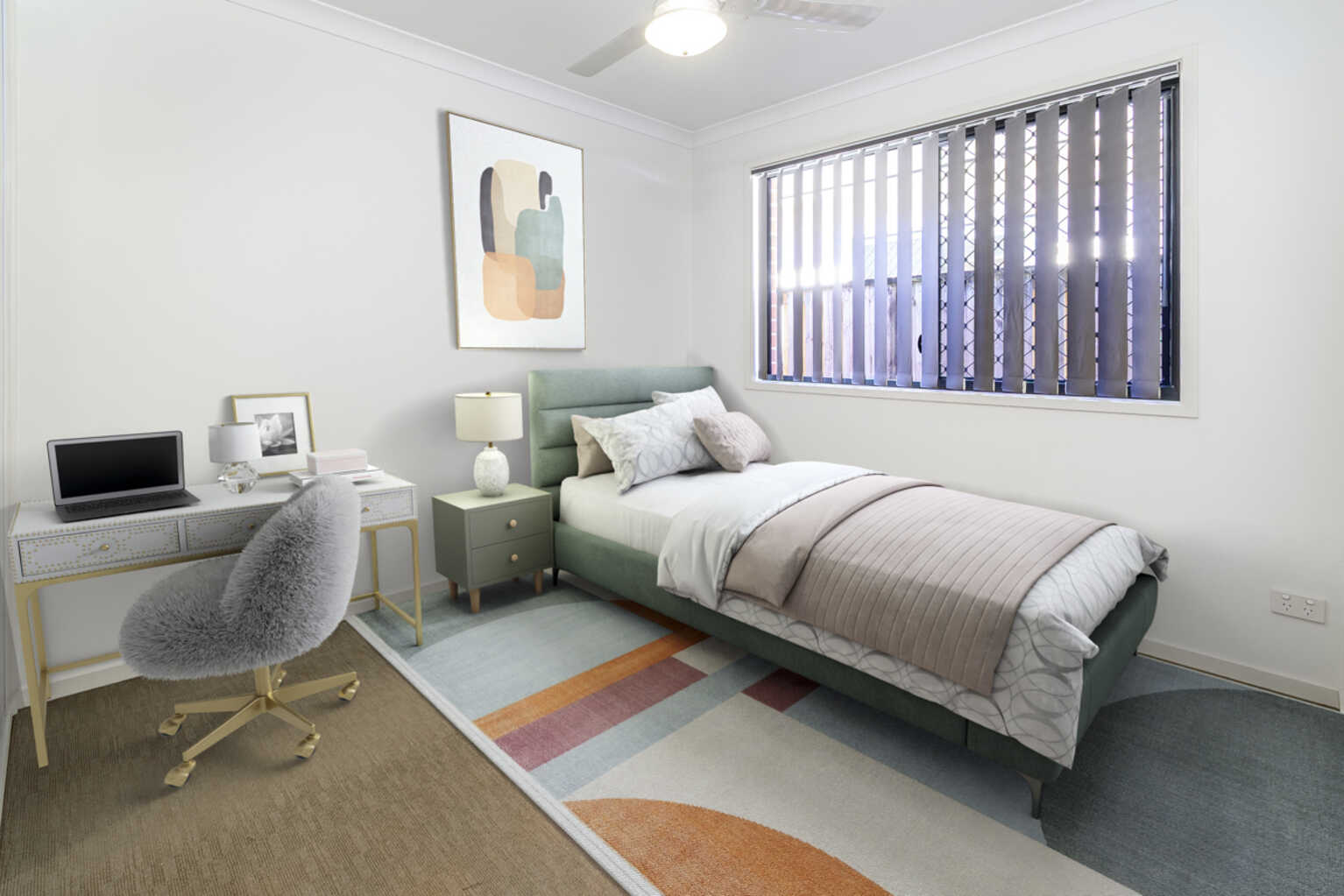 18 Bluestar Circuit Caboolture