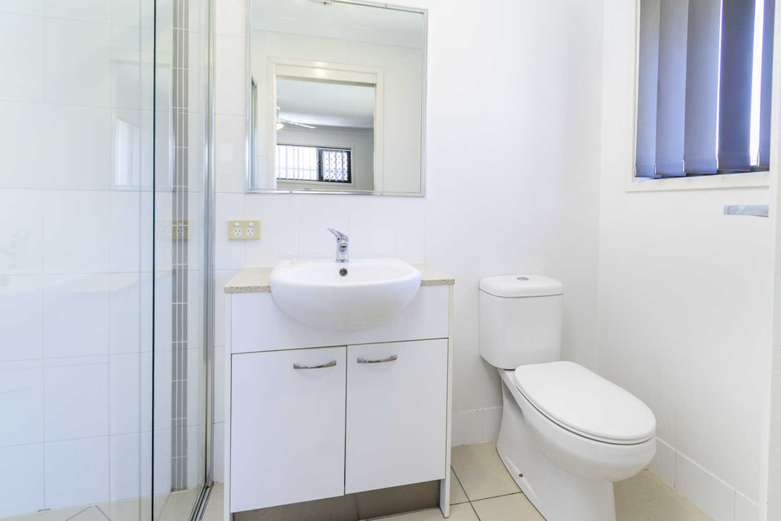 18 Bluestar Circuit Caboolture