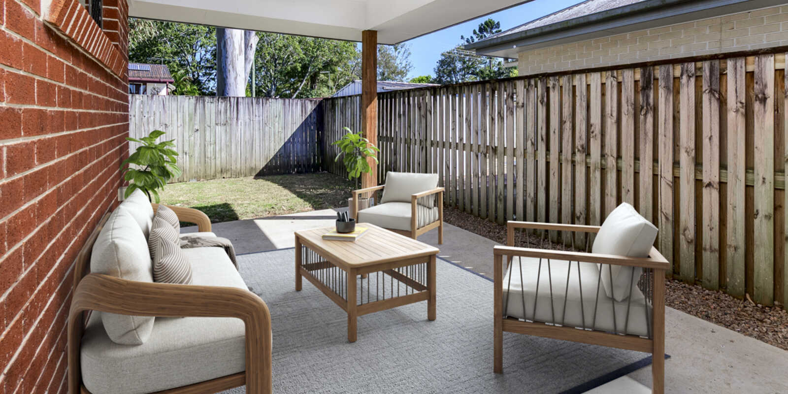 18 Bluestar Circuit Caboolture