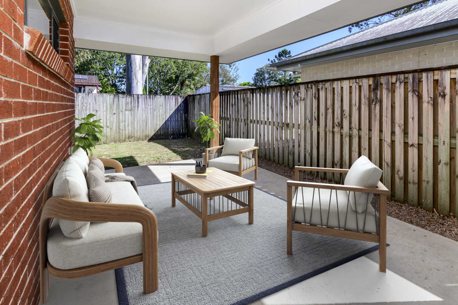18 Bluestar Circuit Caboolture