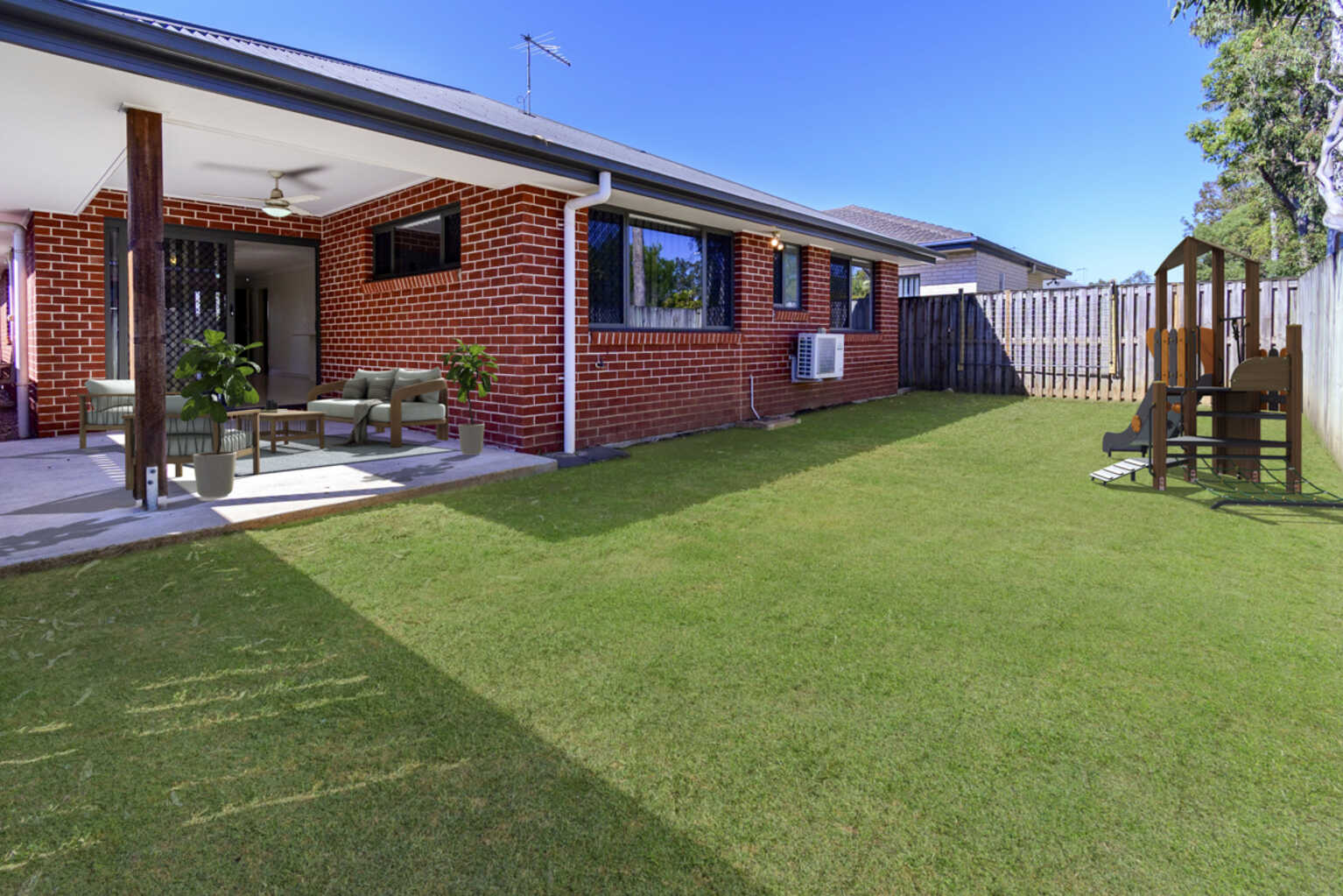 18 Bluestar Circuit Caboolture