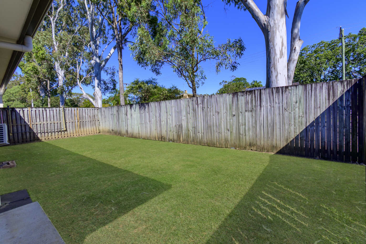 18 Bluestar Circuit Caboolture