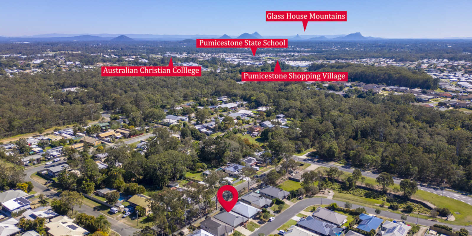 18 Bluestar Circuit Caboolture