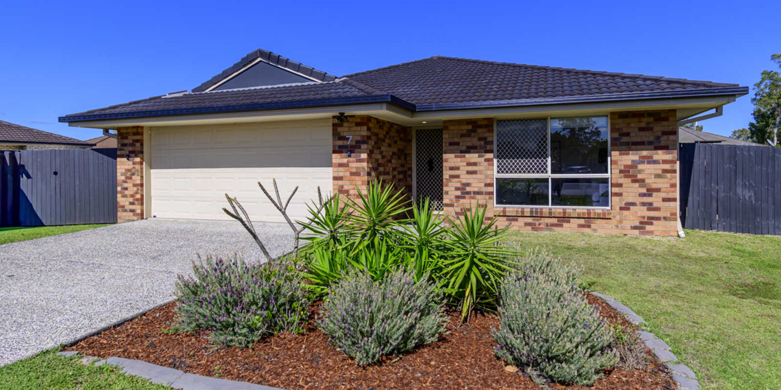 7 Shields Court Morayfield