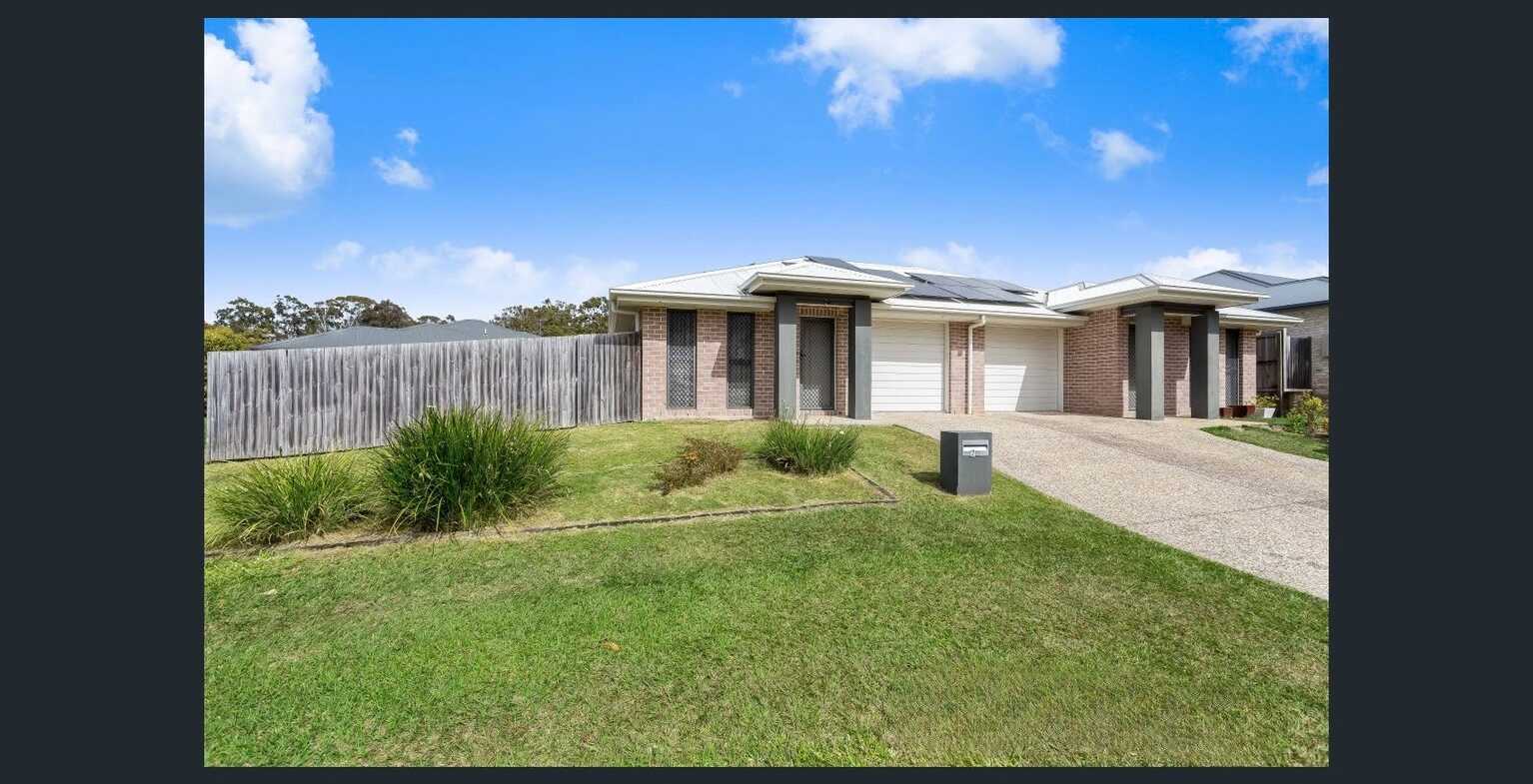 2/1 Nandina Court Morayfield