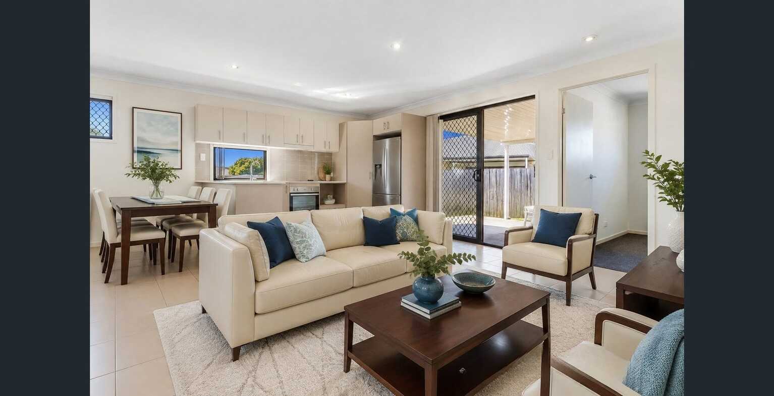 2/1 Nandina Court Morayfield