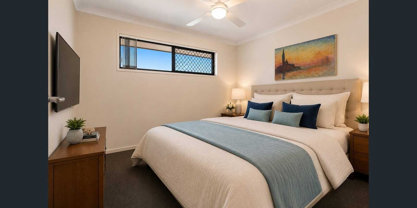 2/1 Nandina Court Morayfield