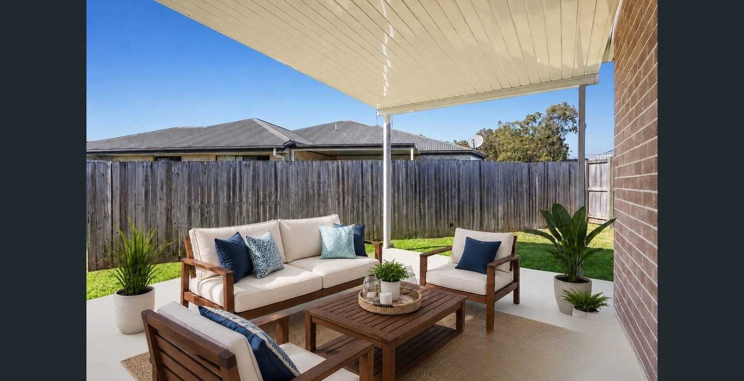 2/1 Nandina Court Morayfield
