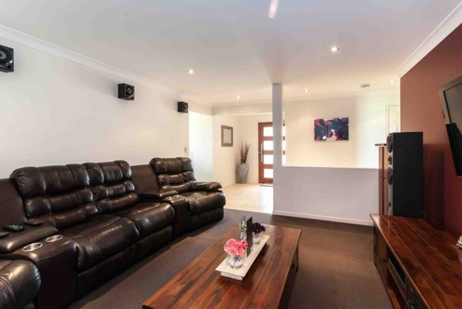 4 Lawrie Court Caboolture