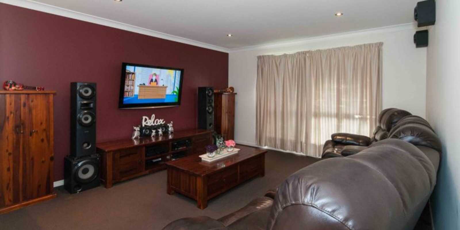 4 Lawrie Court Caboolture