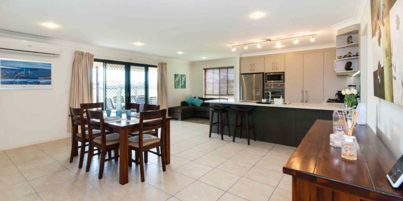 4 Lawrie Court Caboolture