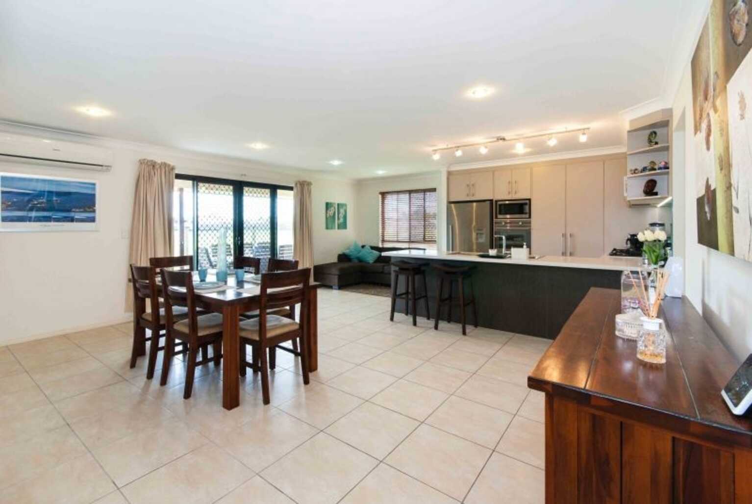 4 Lawrie Court Caboolture