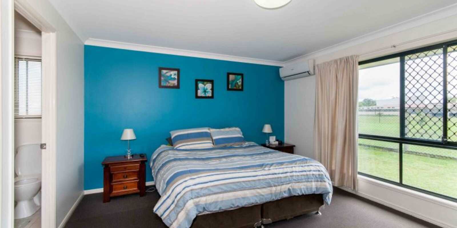 4 Lawrie Court Caboolture