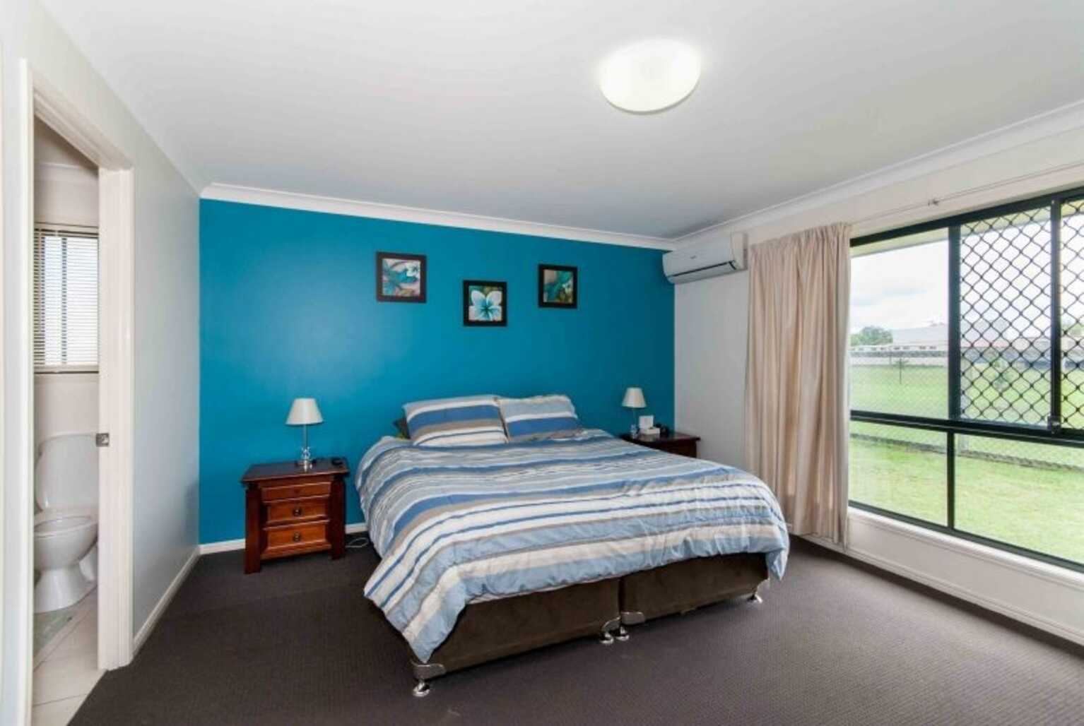 4 Lawrie Court Caboolture
