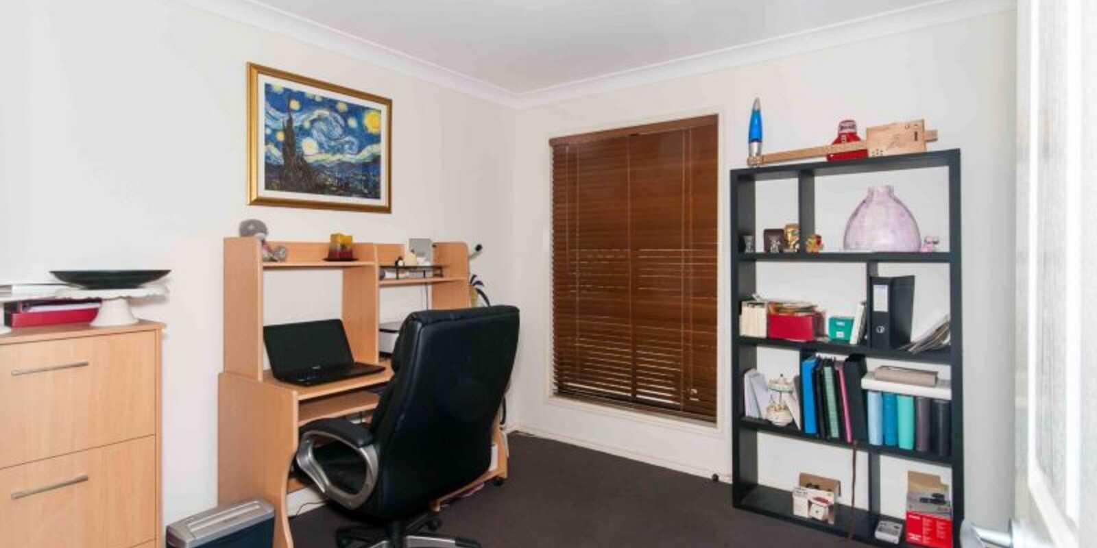 4 Lawrie Court Caboolture