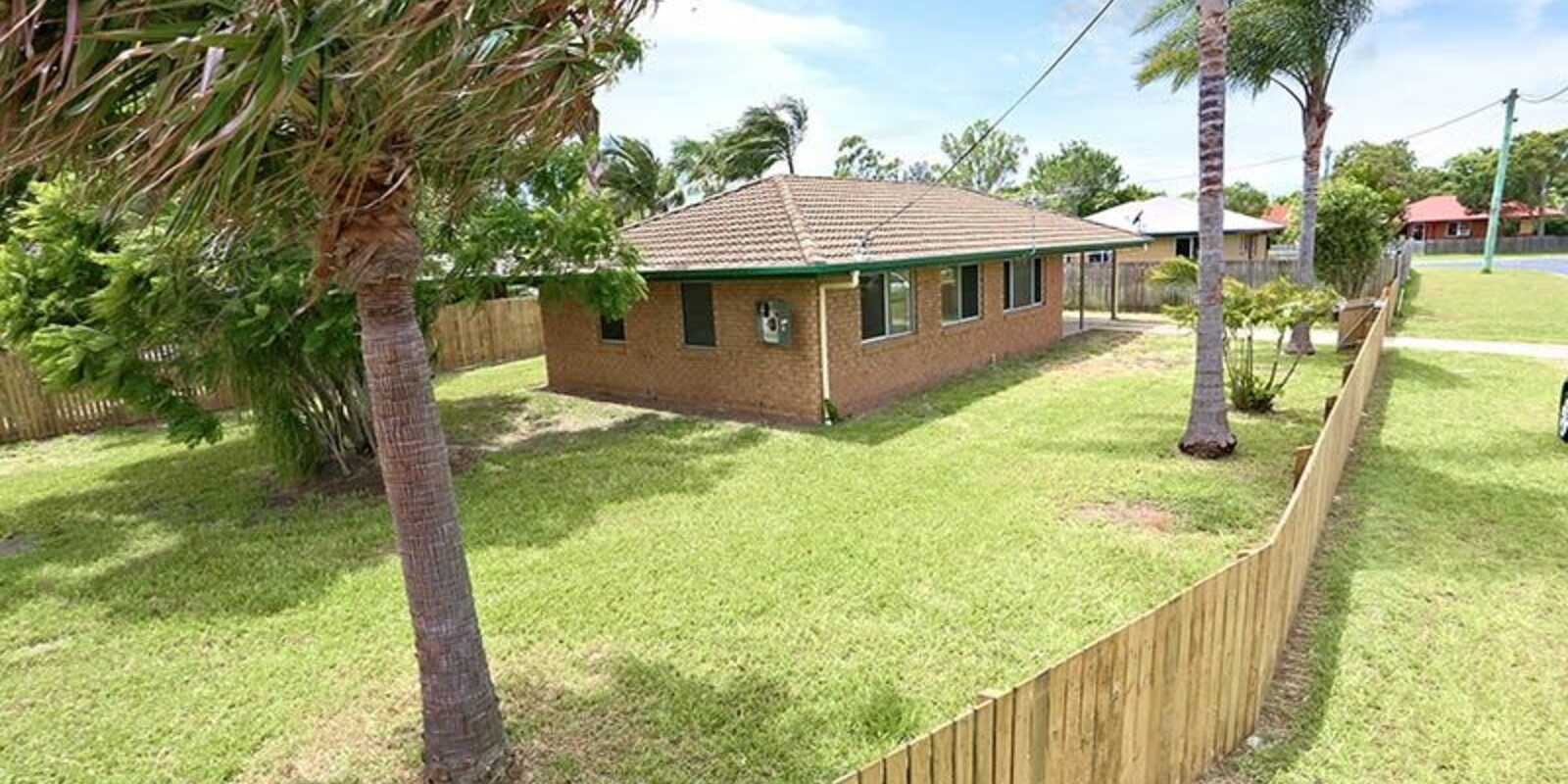 11-13 Rogers Crescent Caboolture
