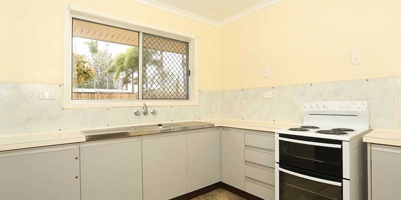 11-13 Rogers Crescent Caboolture