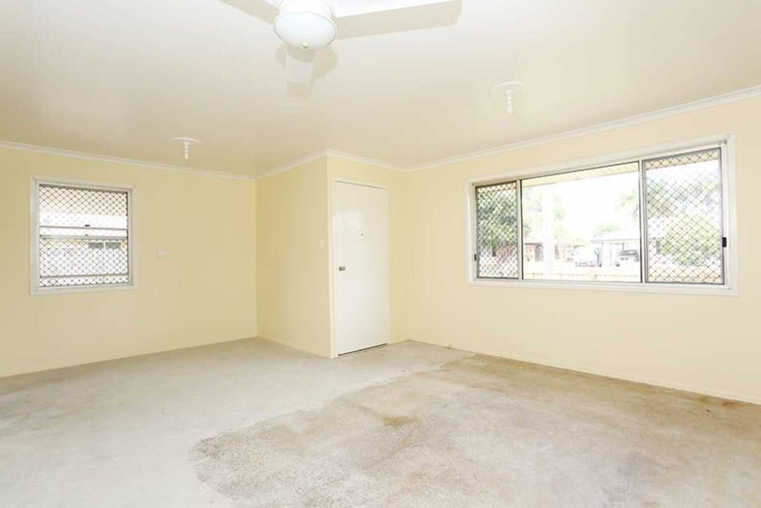 11-13 Rogers Crescent Caboolture