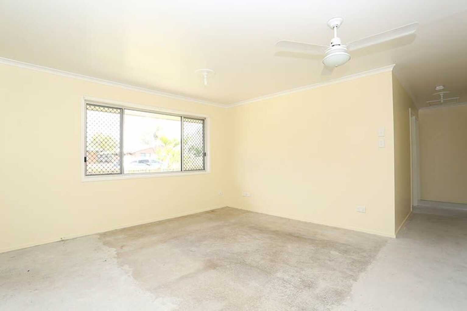 11-13 Rogers Crescent Caboolture