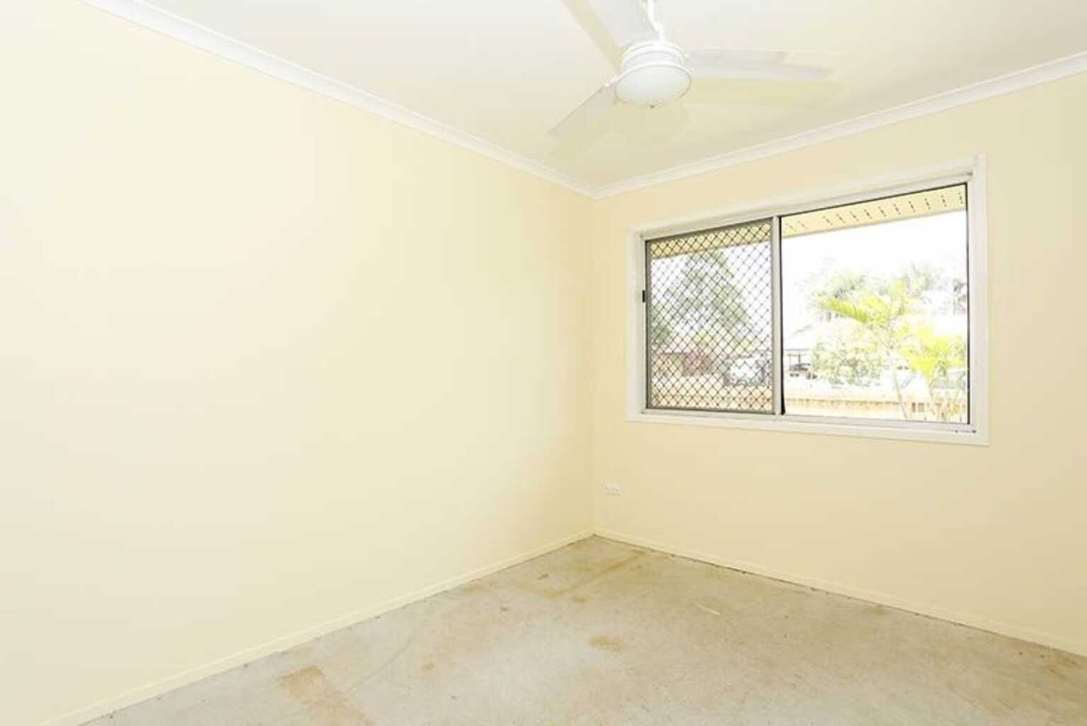 11-13 Rogers Crescent Caboolture