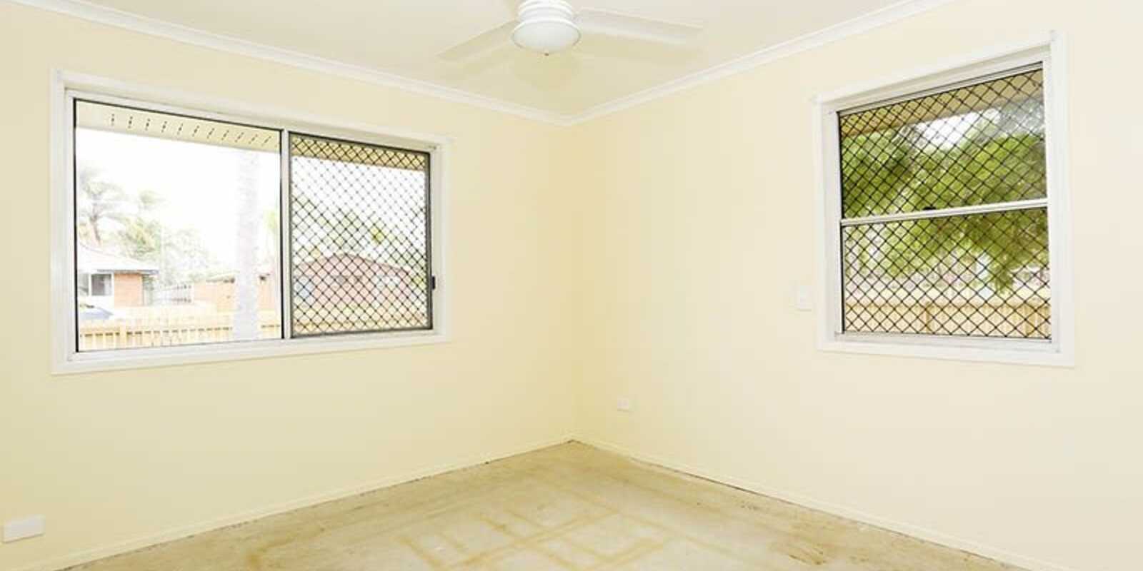 11-13 Rogers Crescent Caboolture