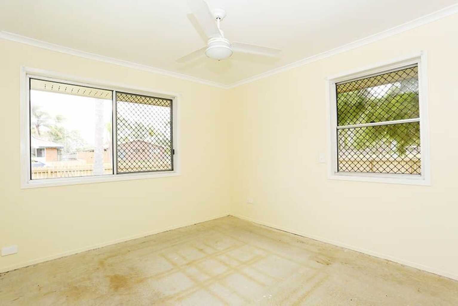 11-13 Rogers Crescent Caboolture