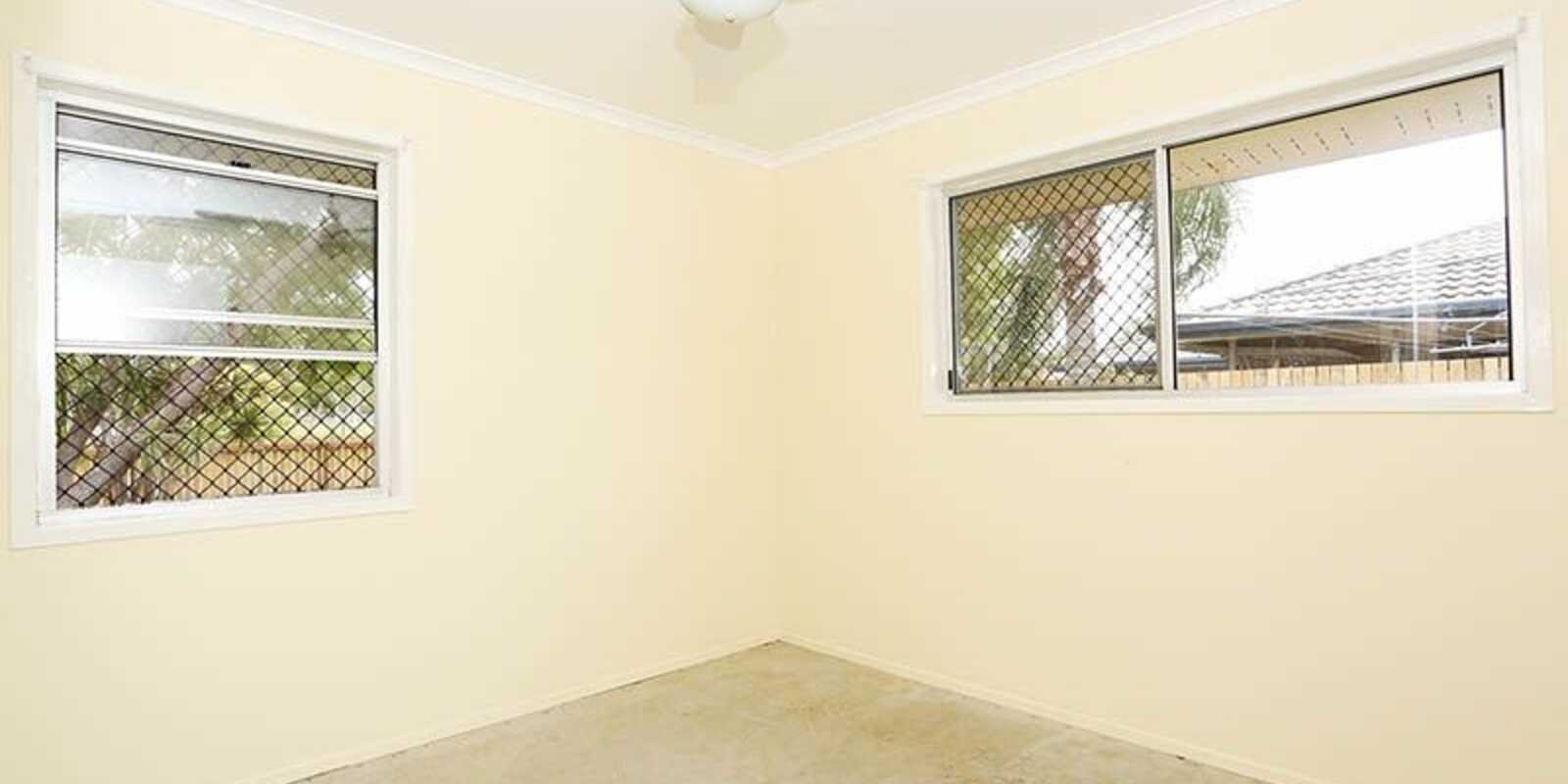 11-13 Rogers Crescent Caboolture