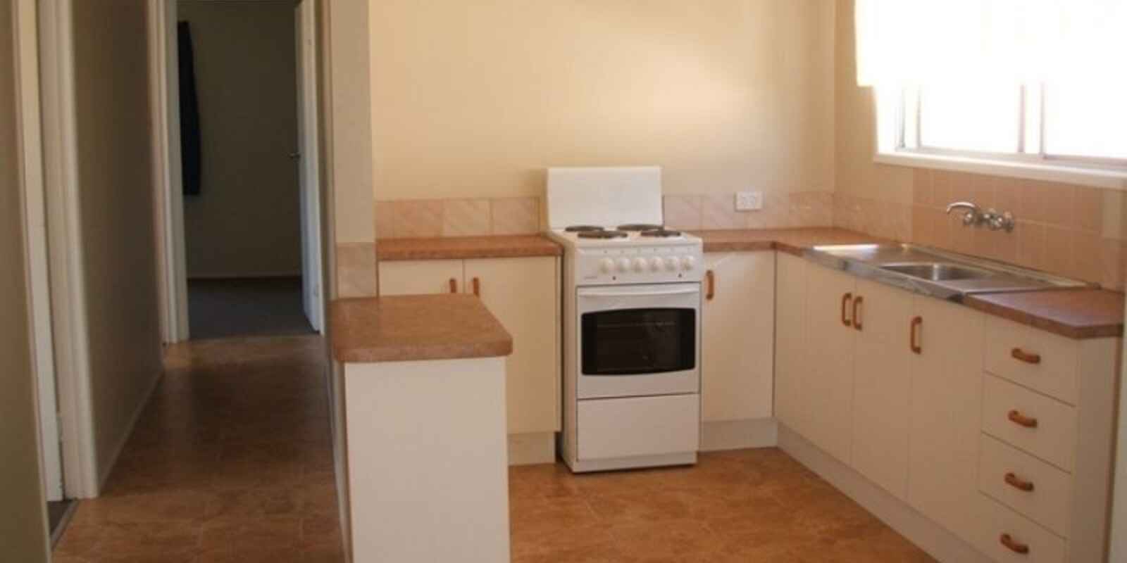 29 Frank Street Caboolture South