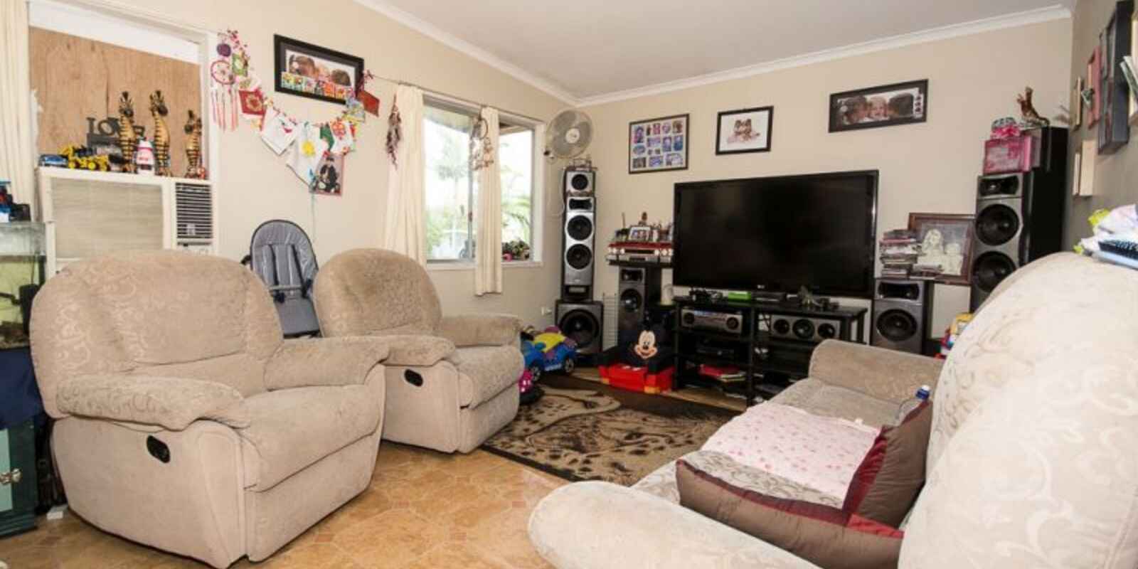 29 Frank Street Caboolture South