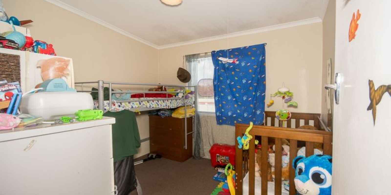 29 Frank Street Caboolture South