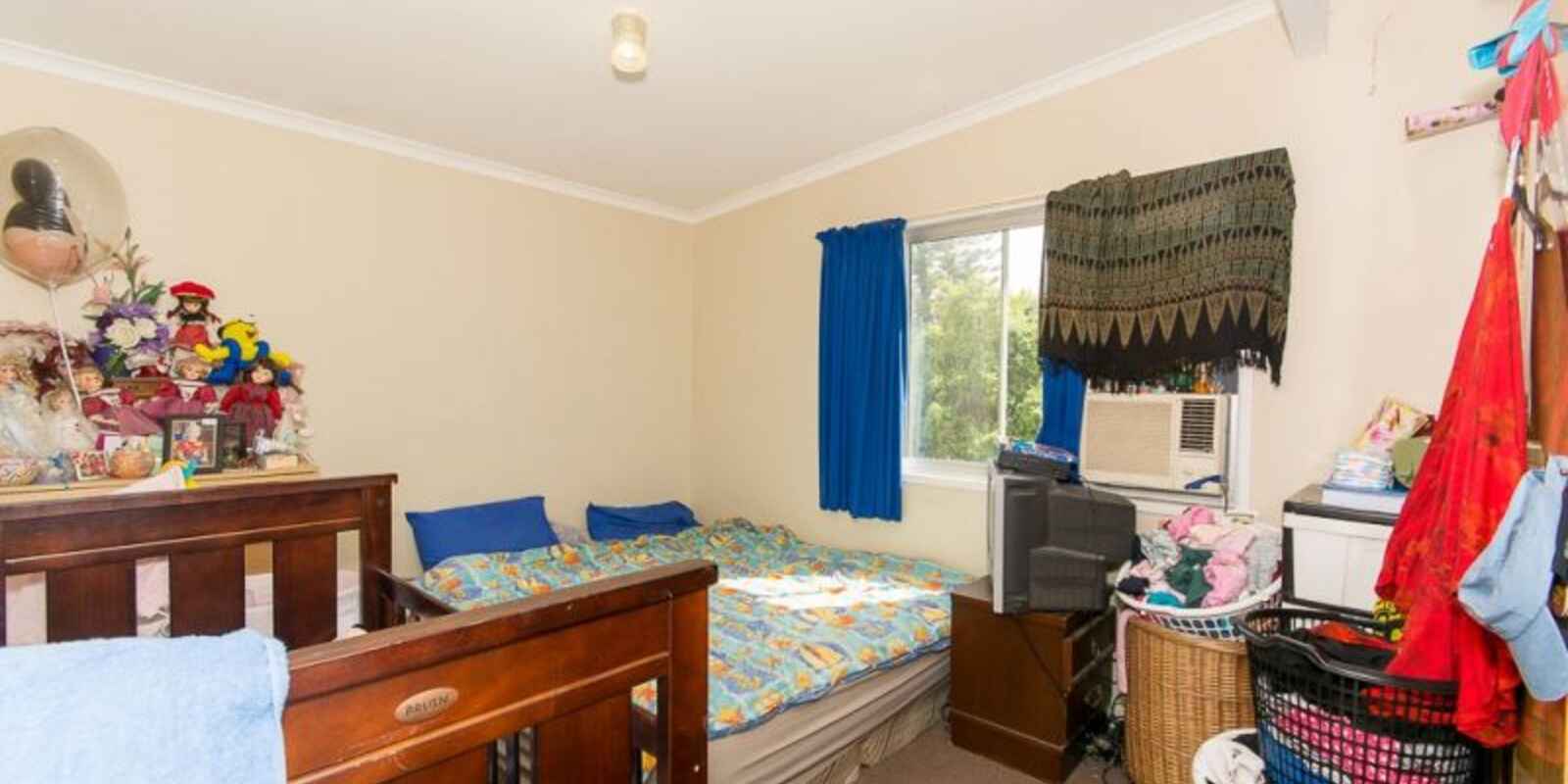 29 Frank Street Caboolture South