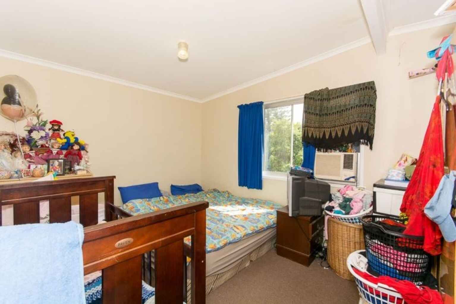 29 Frank Street Caboolture South