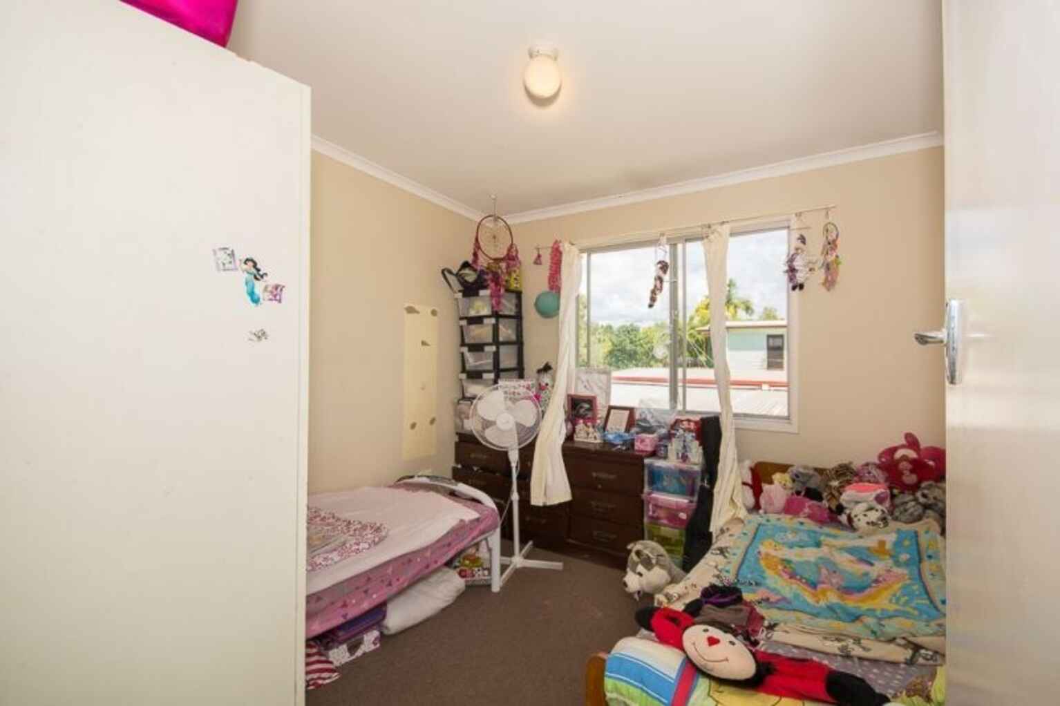 29 Frank Street Caboolture South