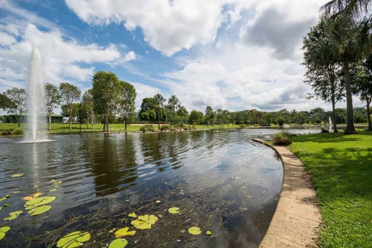 29 Frank Street Caboolture South