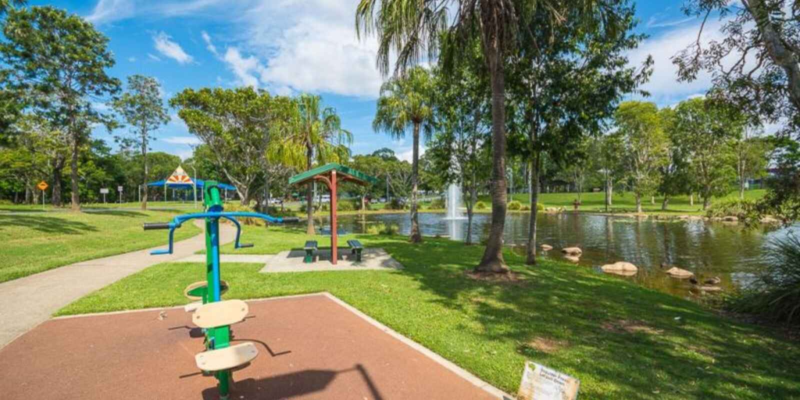 29 Frank Street Caboolture South