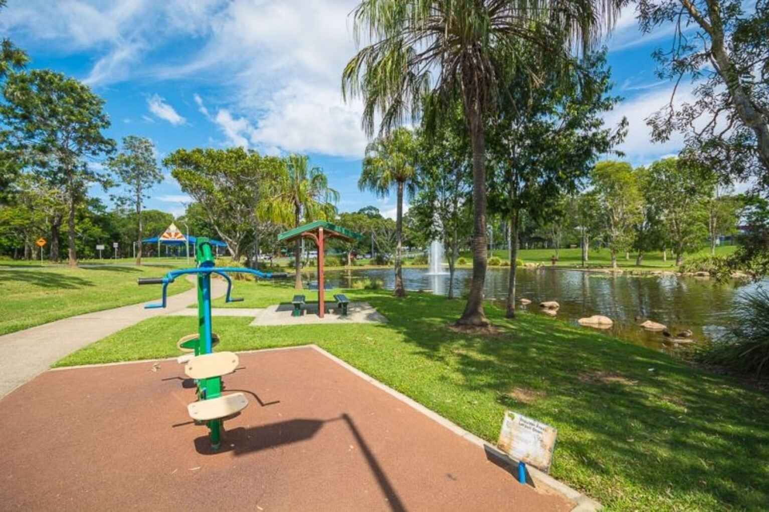 29 Frank Street Caboolture South