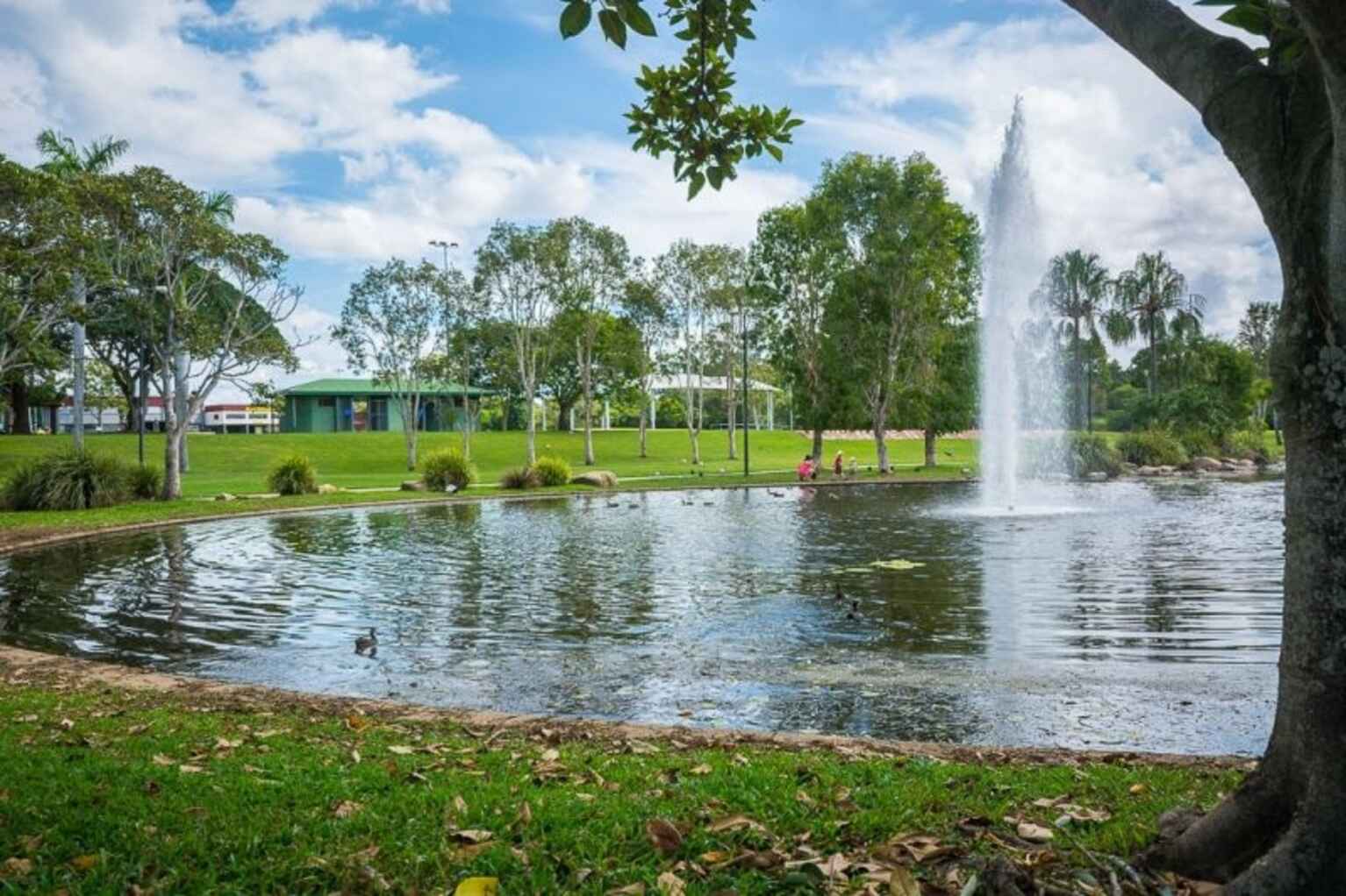 29 Frank Street Caboolture South