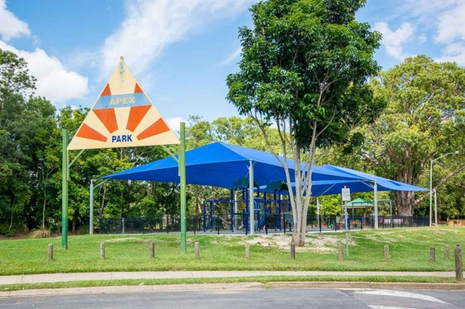 29 Frank Street Caboolture South