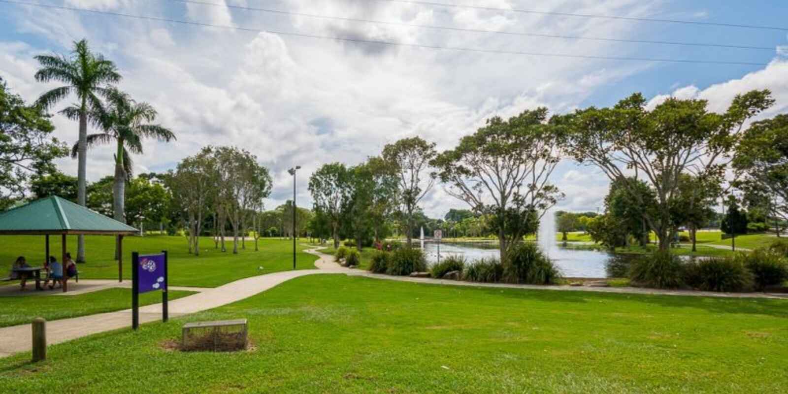 29 Frank Street Caboolture South