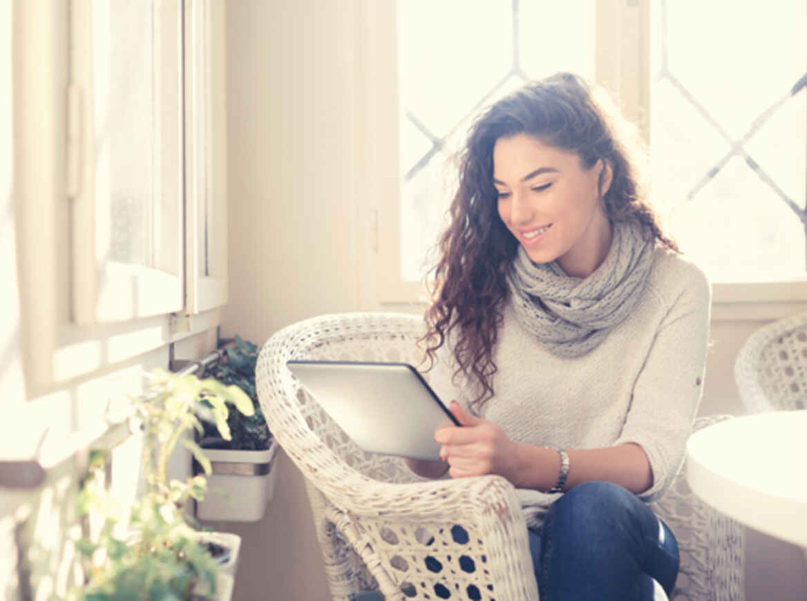 Sourcing Good Tenants Sourcing Good Tenants
