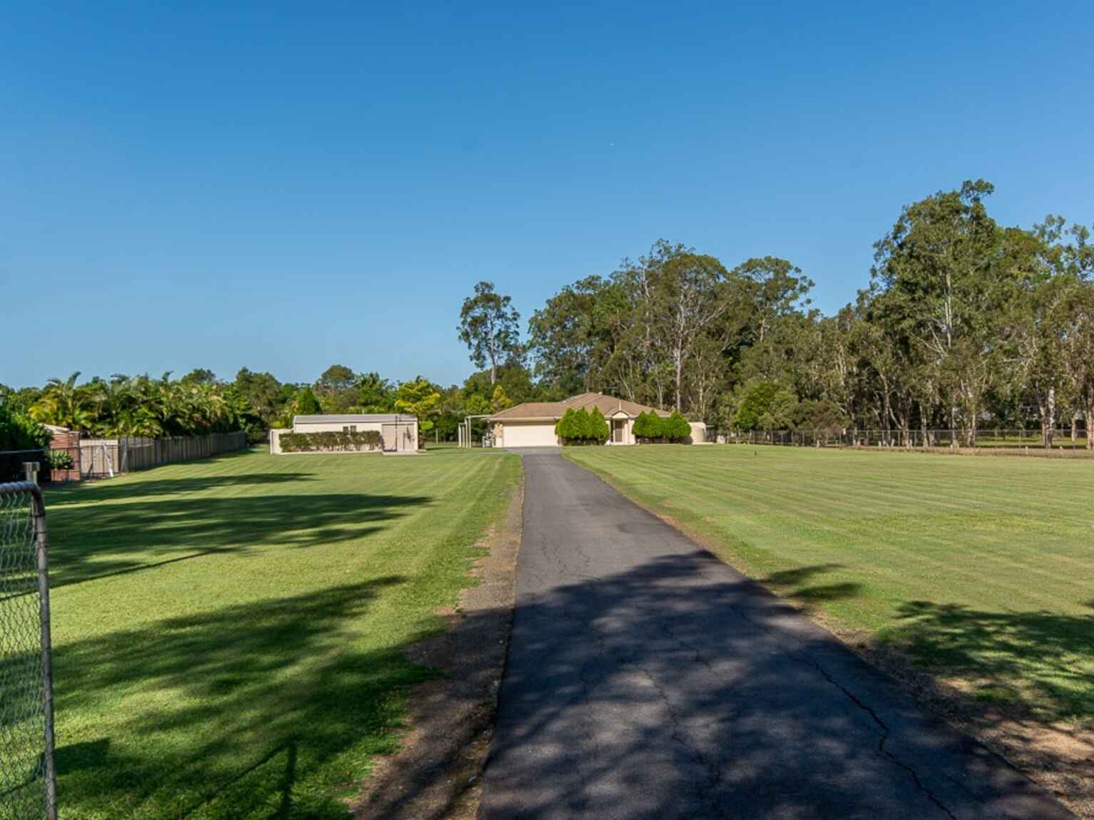 53-55 Tinney Road Upper Caboolture