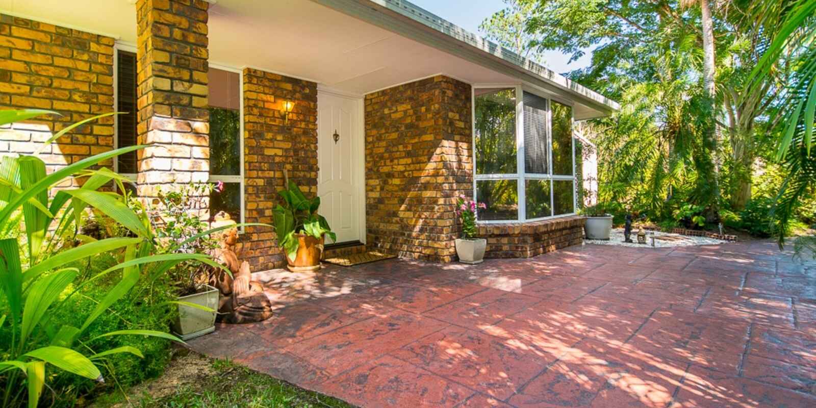 65-67 Logrunner Drive Upper Caboolture 65-67 Logrunner Drive Upper Caboolture